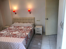 Akpolat Residence