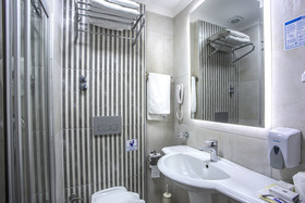 Alanya Büyük Hotel