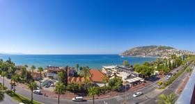 Alanya Büyük Hotel