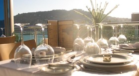 Alanya Büyük Hotel