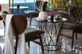 Alanya Büyük Hotel