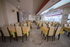 Alanya Klas Hotel