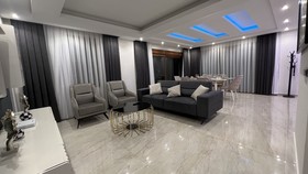 Alanya Luxury Villas & Spa