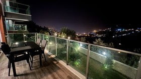 Alanya Luxury Villas & Spa