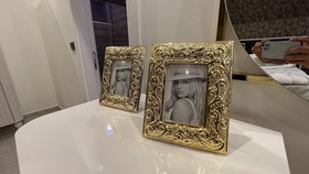 Alanya Luxury Villas & Spa