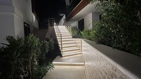 Alanya Luxury Villas & Spa