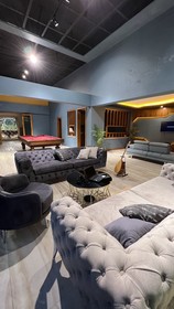 Alanya Luxury Villas & Spa