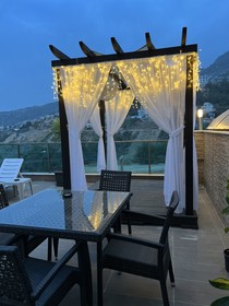 Alanya Luxury Villas & Spa