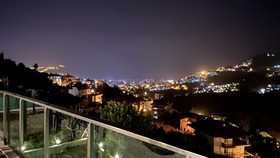 Alanya Luxury Villas & Spa