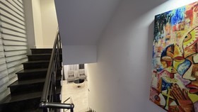 Alanya Luxury Villas & Spa