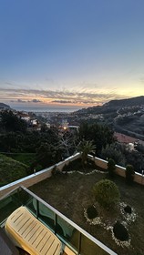 Alanya Luxury Villas & Spa