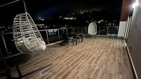 Alanya Luxury Villas & Spa