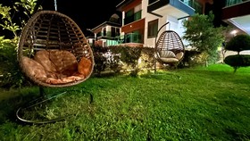 Alanya Luxury Villas & Spa