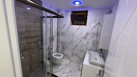 Alanya Luxury Villas & Spa