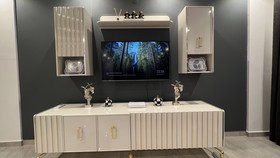 Alanya Luxury Villas & Spa
