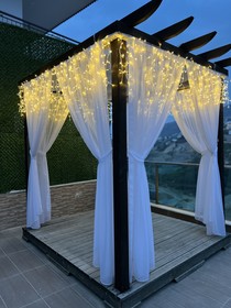 Alanya Luxury Villas & Spa