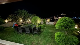Alanya Luxury Villas & Spa