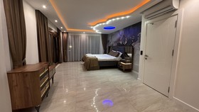 Alanya Luxury Villas & Spa