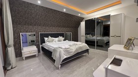 Alanya Luxury Villas & Spa