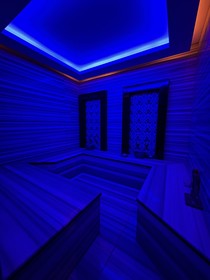 Alanya Luxury Villas & Spa