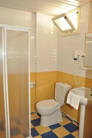 Almera Apart Hotel