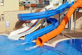 Almera Apart Hotel