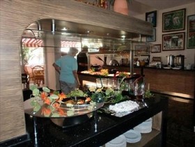 Anik Hotel