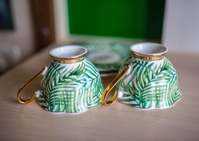 Anjeliq House Boutique Hotel