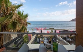 Anjeliq House Boutique Hotel