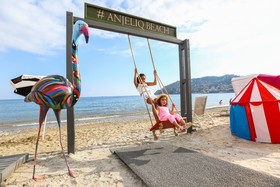Anjeliq House Boutique Hotel