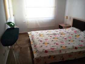 Apartmani Markovic Kestel Sun Alanya