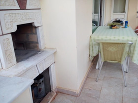 Apartmani Markovic Kestel Sun Alanya