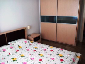 Apartmani Markovic Kestel Sun Alanya