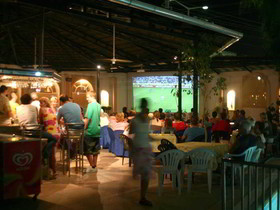 Citrus Plaza Hotel