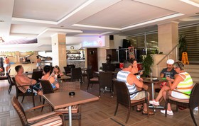 Citrus Plaza Hotel