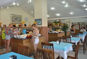 Citrus Plaza