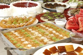 Aslan City Hotel