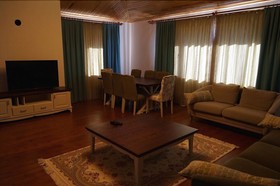 Avena Mountain Boutique Hotel