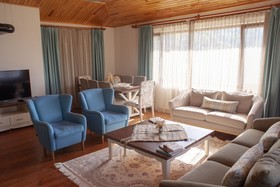 Avena Mountain Boutique Hotel