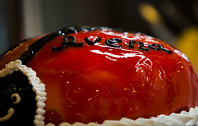 Avena Resort & Spa Hotel