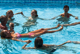 Avena Resort & Spa Hotel