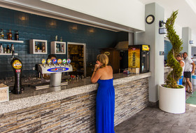 Avena Resort & Spa Hotel