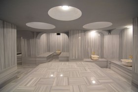 Avlion Hotel Alanya