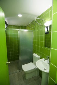 Avlion Hotel Alanya