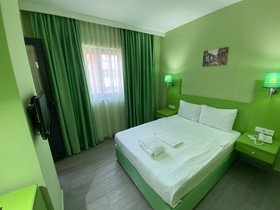 Avlion Hotel Alanya