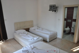 Aydogar Otel