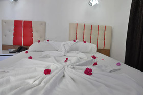 Aydogar Otel