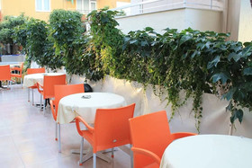 Aydogar Otel
