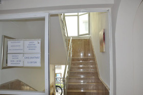 Aydogar Otel