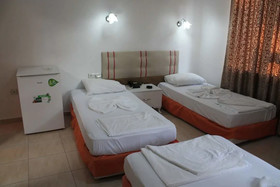 Aydogar Otel